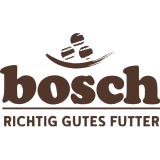 bosch Tiernahrung GmbH & Co. KG