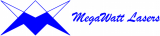 MegaWatt Lasers
