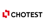 CHOTEST TECHNOLOGY INC.