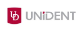 UNIDENT