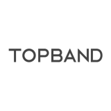 SHENZHEN TOPBAND CO., LTD.