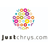 Stichting Chryson