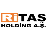 RITAS KIMYA VE TEKSTIL SAN. TIC. A.S.