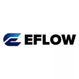 EFLOW