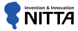 Nitta Corporation India Pvt Ltd