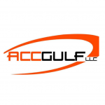 ACC Gulf LLC