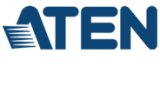 Aten