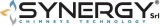 SYNERGY SRL