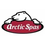 Arctic Spas