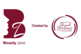 BRAND BOOSTERS AGENCY SPÓŁKA Z OGRANICZONĄ ODPOWIEDZIALNOŚCIĄ