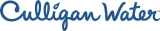Culligan Water