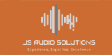 JS Audio Solutions