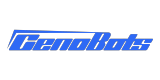CenoBots Inc.