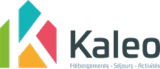 Kaleo