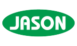 Jason international Co., Limited