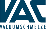 VACUUMSCHMELZE GmbH & Co. KG