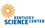 Kentucky Science Center