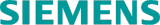 Siemens Mobility GmbH