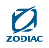 ZODIAC - Nova Nàutica Mallorca