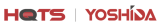 YOSHIDA SORTING INSPECTION CO., LTD.