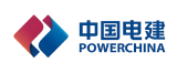 中国电力建设集团有限公司