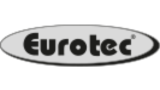 Eurotec