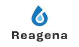 Reagena Oy