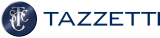 TAZZETTI SPA