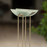 2D Design Furniture