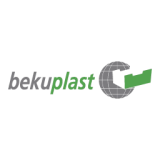 bekuplast GmbH
