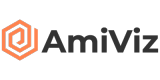 AmiViz