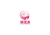 WENZHOU TONGFAN TOYS CO., LTD