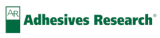Adhesives Research Pte Ltd