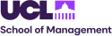 UCL School Of Management