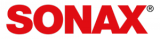Sonax GmbH