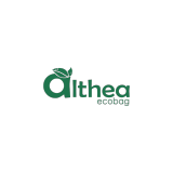 ALTHEA ECOBAG
