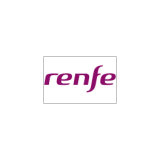Renfe