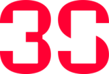 3S Swiss Solar Solutions AG