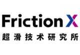 深圳清力技术有限公司