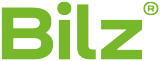 BILZ Vibration Technology AG