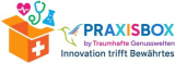 Praxisbox