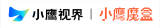 Shenzhen VStarcam Technology Co. Ltd.