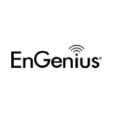 EnGenius Technologies, Inc