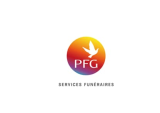 PFG