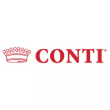 CONTI