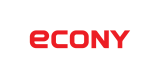 econy