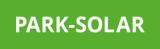 PARK-SOLAR GmbH