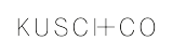 Kusch+Co GmbH