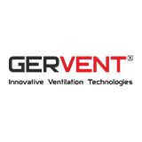GERVENT
