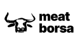 MEAT BORSA